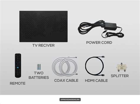 how much electricity does a set top receiver box use|do cable boxes consume electricity.